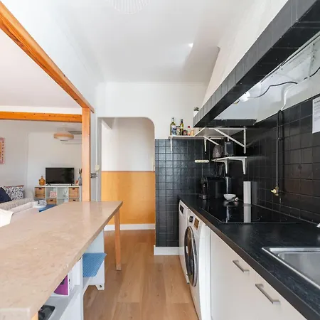 Le 35 Du Port, لا سيوتا